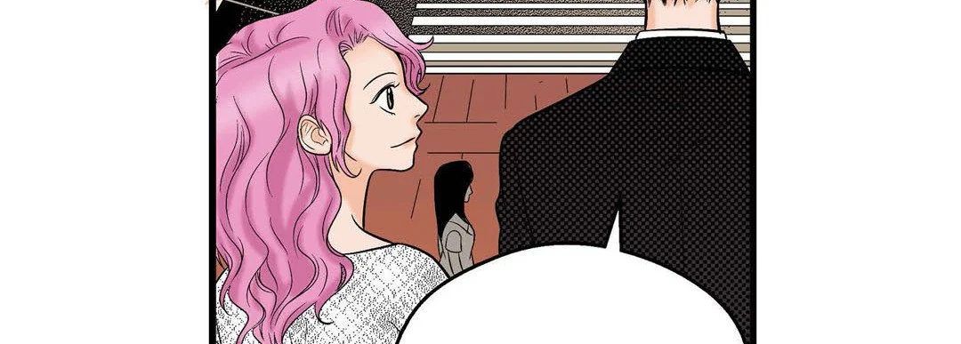 Noona Fan - Chapter 59
